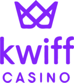 Kwiff casino logo